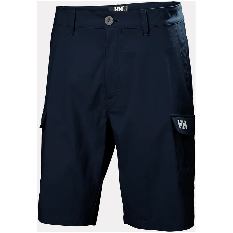 2026 Helly Hansen Heren Quickdry 11